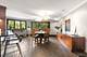 1108 Plaza, New Lenox, IL 60451