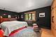 1108 Plaza, New Lenox, IL 60451