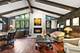 1108 Plaza, New Lenox, IL 60451