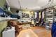 1108 Plaza, New Lenox, IL 60451
