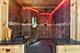 1108 Plaza, New Lenox, IL 60451
