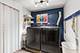 1108 Plaza, New Lenox, IL 60451