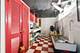 1108 Plaza, New Lenox, IL 60451