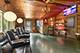 1108 Plaza, New Lenox, IL 60451