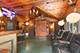 1108 Plaza, New Lenox, IL 60451