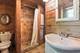 1108 Plaza, New Lenox, IL 60451