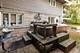 1108 Plaza, New Lenox, IL 60451