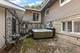 1108 Plaza, New Lenox, IL 60451