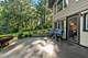 1108 Plaza, New Lenox, IL 60451
