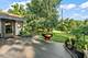 1108 Plaza, New Lenox, IL 60451