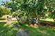 1108 Plaza, New Lenox, IL 60451