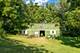 1108 Plaza, New Lenox, IL 60451