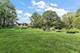 1108 Plaza, New Lenox, IL 60451