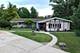 1108 Plaza, New Lenox, IL 60451