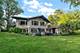 1108 Plaza, New Lenox, IL 60451