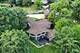 1108 Plaza, New Lenox, IL 60451