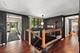 1108 Plaza, New Lenox, IL 60451