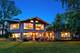 1108 Plaza, New Lenox, IL 60451