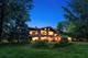 1108 Plaza, New Lenox, IL 60451