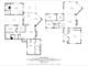 1108 Plaza, New Lenox, IL 60451