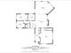1108 Plaza, New Lenox, IL 60451