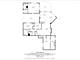 1108 Plaza, New Lenox, IL 60451