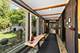 1108 Plaza, New Lenox, IL 60451