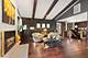 1108 Plaza, New Lenox, IL 60451