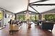 1108 Plaza, New Lenox, IL 60451