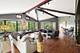 1108 Plaza, New Lenox, IL 60451