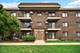 961 N Rohlwing Unit 201B, Addison, IL 60101