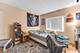 961 N Rohlwing Unit 201B, Addison, IL 60101