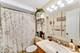 961 N Rohlwing Unit 201B, Addison, IL 60101
