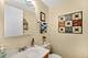 961 N Rohlwing Unit 201B, Addison, IL 60101