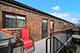 961 N Rohlwing Unit 201B, Addison, IL 60101
