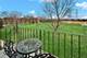 961 N Rohlwing Unit 201B, Addison, IL 60101