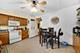 961 N Rohlwing Unit 201B, Addison, IL 60101