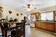 961 N Rohlwing Unit 201B, Addison, IL 60101