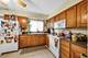 961 N Rohlwing Unit 201B, Addison, IL 60101