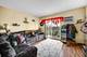 961 N Rohlwing Unit 201B, Addison, IL 60101