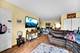 961 N Rohlwing Unit 201B, Addison, IL 60101
