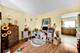 961 N Rohlwing Unit 201B, Addison, IL 60101