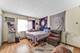 961 N Rohlwing Unit 201B, Addison, IL 60101