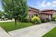 5721 W 88th, Oak Lawn, IL 60453