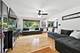 5721 W 88th, Oak Lawn, IL 60453