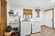 5721 W 88th, Oak Lawn, IL 60453