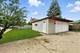 5721 W 88th, Oak Lawn, IL 60453