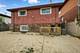 5721 W 88th, Oak Lawn, IL 60453