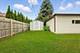 5721 W 88th, Oak Lawn, IL 60453