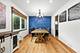 5721 W 88th, Oak Lawn, IL 60453